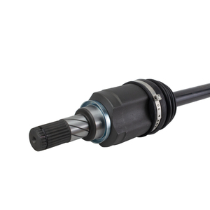 CCL 39101-ED805 accessoires <span class=keywords><strong>de</strong></span> voiture avant droit Cv <span class=keywords><strong>arbre</strong></span> d'essieu arbres d'entraînement pour <span class=keywords><strong>Nissan</strong></span> Frontier Maxima <span class=keywords><strong>Pathfinder</strong></span> 1995- - Product Image 2