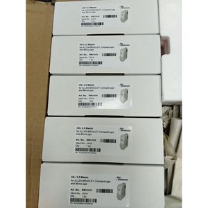 Alimentation industrielle Bihl + Wiedemann BWR1443 100-240V AC 4A DC 30.5V Module AS-Interface - Product Image 5
