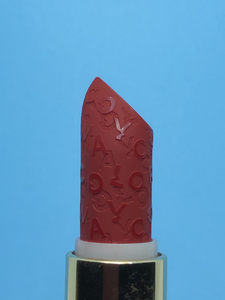 Новый дизайн, формы для губной помады - Product Image 4