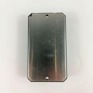แผงควบคุมเครื่องปรับอากาศกลางอาคาร รุ่น LACT33020F 17B30543A - Product Image 4