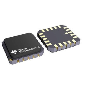 PAL16R8AMFKB Componentes Electrónicos Nuevos y Originales Circuito Integrado Dispositivo Lógico Programable - Product Image 1