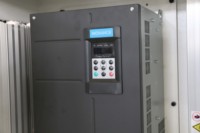 Máquina de Moldeo por Inyección para Envases de Alimentos de Pared Delgada y Vasos para Té con Leche