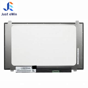 Pantalla LCD para Portátil de 14 Pulgadas, 1920x1080, Panel Mate LP140WF7-SPK2 M140NWF5 R3, 30 Pines, FHD, Monitor LCD Estrecho de Repuesto, Venta al Por Mayor - Product Image 6