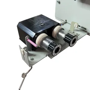 Máy Cuộn Sợi Hank To <span class=keywords><strong>Cone</strong></span> Một Đầu, Máy Cuộn Hank, Máy Cuộn Sợi Hình Nón - Product Image 5