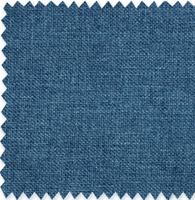 Vente en gros de tissu de chaise de plage de maille tissée de PVC siège antidérapant de coussin de Texlin durable et confortable pour le mobilier extérieur