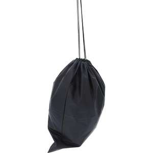 KS TOOLS-117,0106 Bolsa de transporte para casco protector de trabajo, con tapón de Cordón-CASCOS EAN 4042146881101 - Product Image 2