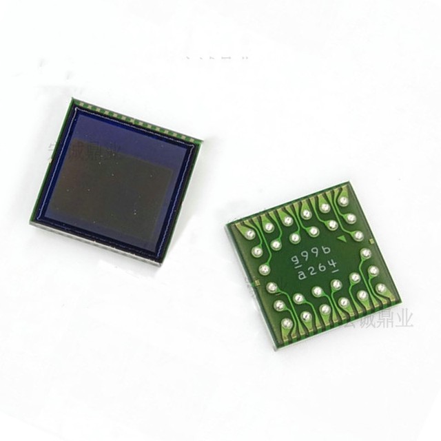 Sensor CHIP OV5647 5MP NEW ORIGINAL