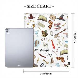 Waterproof Custom Logo Polyester Nylon <b>Drawstring</b> <b>Backpack</b> Gym Bags High Quality String Sport Back Pack - Product Image 2