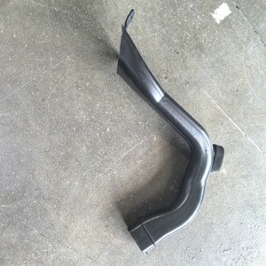 Colector de Admisión Inferior para Lexus ES350, 17751-31120, para Modelos 2006-2010, Material PP - Product Image 2