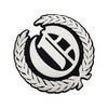 <span class=keywords><strong>Prix</strong></span> usine Haute qualité Fer sur Chenille insigne d&amp;#39;épaule patch - Product Image 3