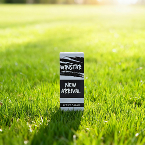 Caja de Embalaje para Cartuchos de 0,5 ml o 1 ml, Embalaje para Bolígrafos de Concentrado de Humo, Embalaje a Prueba de Niños, Embalaje para Cartuchos Enfant Boutiq - Product Image 3