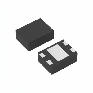 Original XC6503C181GR-G 4 UDFN Exposed Pad Electronic Circuit Components Power Management (PMIC) - Product Image 1