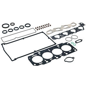 Kit Guarnizioni, Testata Adatto per FIAT 180.620 Serie Smeriglio - Product Image 1