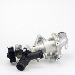 เซ็นเซอร์วัดความเร็วรถ Shanjiangqing สำหรับเกียร์ Allison รุ่น OE29543434 อะไหล่ใหม่ SJQ-1266 - Product Image 3