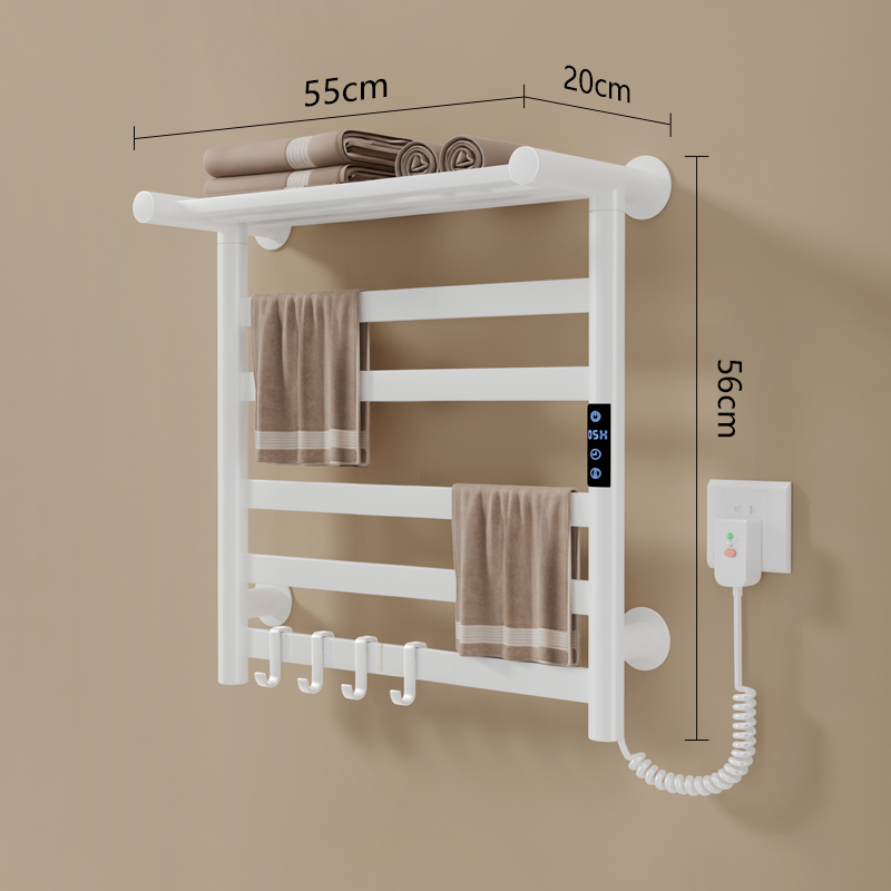 Blanco - 55*56cm