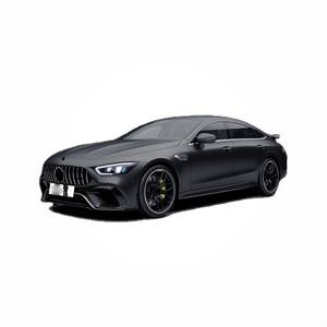 Prix <span class=keywords><strong>d</strong></span>'usine HAILED Kits de carrosserie pour Mercedes Benz W290 AMG GT43 GT53 GT63 à AMG GT63S 2018 2019 2020 2021 <span class=keywords><strong>2022</strong></span> 2023 - Product Image 5