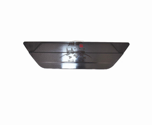 Cubierta de maletero, persiana Interior, Clase G, w463A, W464, G63, G500, G350, w463A, W464, G63, G500, G350 - Product Image 1