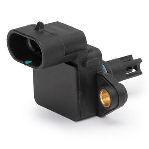 Throttle Position <b>Sensor</b> 3971106 For Cummins OE 6235635 6238680 Replacement <b>Auto</b> <b>Sensor</b> - Product Image 4