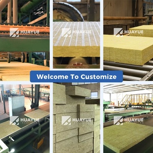 Usine <span class=keywords><strong>de</strong></span> <span class=keywords><strong>laine</strong></span> <span class=keywords><strong>de</strong></span> roche <span class=keywords><strong>Isolation</strong></span> des goujons en <span class=keywords><strong>bois</strong></span> Batt R11 R14 R22 R28 R32 <span class=keywords><strong>Laine</strong></span> minérale <span class=keywords><strong>de</strong></span> style industriel pour le marché canadien - Product Image 6