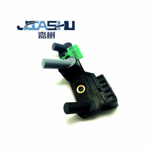 नए तटस्थ सेवन दबाव सेंसर js-02-420 मॉडल के लिए 42620-4g230/426204g230/426204g230/9024180004 - Product Image 3