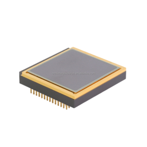 P2040NSN7MMC Brand New Integrated Circuit IC Chip BOM Support Fast Shipping - Product Image 1