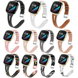 Lederband Pass Diamond <span class=keywords><strong>Tester</strong></span> 49 mm Moissan ite Smart Watch Gürtel für Apple Ultra 2 Redmi Lite Nautilus - Product Image 1