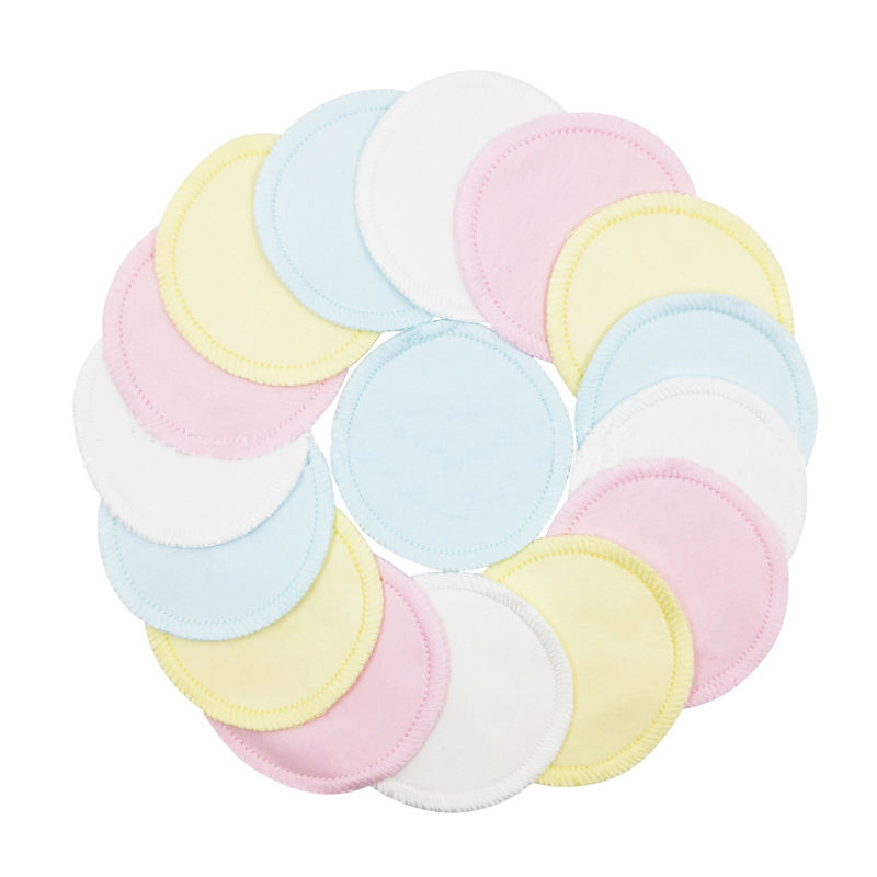 มีสีสัน