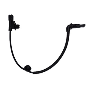 <b>Wheel</b> Speed Sensor 26684323 For Buick Chevrolet ABS System <b>Replacement</b> Part CW51820 - Product Image 2