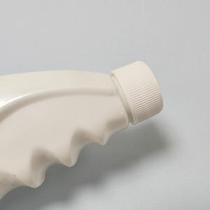 Bouteille pulvérisateur pour detailing automobile, bouteille de cire céramique, bouteille anti-rayures, bouteille souple pour detailing automobile - Product Image 3