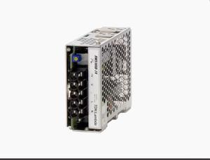 Alimentation électrique HWS1000-3, TDK-LAMBDA NEMIC-LAMBDA - Product Image 1