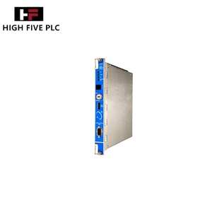 Module de haute qualité à bas prix 3500/20-01-02-00 125744-02+125768-01 avec support technique professionnel - Product Image 3