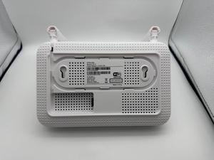 H1s-2 XPON ONU |   Módem FTTH Compatible con GPON/EPON, 1GE+3FE, 2USB y 1Tel, WiFi de Doble Banda (2.4G/5G), Equipo Nuevo - Product Image 2