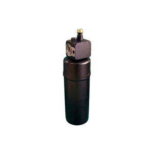 Filtre à air d'habitacle HEKEEN HK-1714 pour la purification de l'air intérieur de la voiture, pièce de rechange - Product Image 1