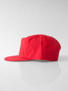 Sombrero de Sol de Secado Rápido con Cordón Ajustable, Protección UV, Plegable, Gorra de Pescador para Exteriores, Unisex, de Algodón y Lino para Viajes de Verano - Product Image 3