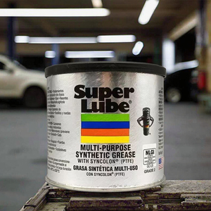 <strong>Superlube</strong> 41160 - Product Image 1