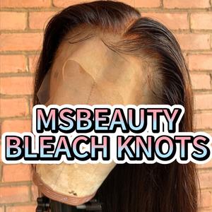Free Sample 5x5 hd Lace Front <b>Wig</b> Cuticle Aligned Hair hd Lace Frontal <b>Wig</b> Glueless Human Hair <b>Wigs</b> for Black Women - Product Image 3
