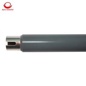 ลูกกลิ้ง Fuser บน <span class=keywords><strong>MB472</strong></span>สำหรับ OKIs B412dn B432dn B512dn MB472dnw MB492dn MB562dnw - Product Image 2