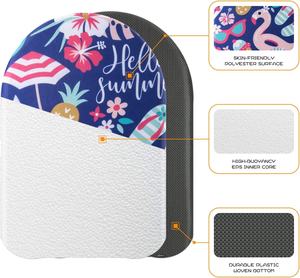 <span class=keywords><strong>Bodyboard</strong></span> gonflable EPS de mousse d'usine bon marché pour le surf et la plage - Product Image 4