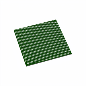 BOM IC In Stock XC7VX690T-2FFG1926C 1924 BBGA, FCBGA Embedded Electronic Circuit Components - Product Image 1