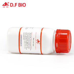 ผงเพาะเลี้ยงแบบแห้ง PCA 500 กรัม |   แผ่นน้ำเชื่อมอะการ์สำหรับการทดสอบจำนวนแบคทีเรียรวมมาตรฐานในห้องปฏิบัติการ - Product Image 3