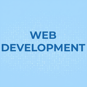 Offrant des services professionnels de développeur Web pour la création de sites Web de trading à des prix abordables - Product Image 1