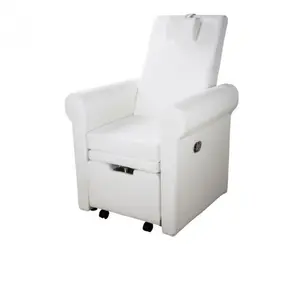 Chaises de <span class=keywords><strong>pédicure</strong></span> de salon de manucure, bain à remous, massage des pieds, chaise de station de <span class=keywords><strong>pédicure</strong></span> - Product Image 1
