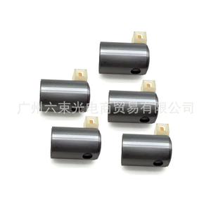 Vanne solénoïde de transmission Audi 01n 01m 095927333 095927331a pour remplacement et réparation - Product Image 4