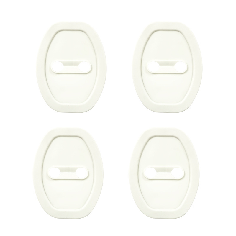White (4 pieces per pack, price per piece) TC1JWF
