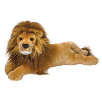 Peluches de haute qualité pour tout-petits : jouets en peluche pour le développement sensoriel, apaisement et confort en crèche, temps de câlin sécurisé