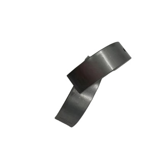 2011-2018 pour Hyundai pour <span class=keywords><strong>Kia</strong></span> roulement de bielle nouvelle condition pour 2.0L 2.4L modèle 23060-2G401 230602G401 - Product Image 2