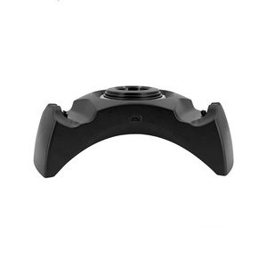 Base <span class=keywords><strong>de</strong></span> Carga USB con Joystick para Control <span class=keywords><strong>Inalámbrico</strong></span> SYYTECH, <span class=keywords><strong>Cargador</strong></span> para <span class=keywords><strong>Playstation</strong></span> <span class=keywords><strong>4</strong></span> PS Move, Accesorios para Juegos - Product Image 5