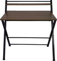Table pliante simple bureau d'étude bureau multifonctionnel dans le bureau à domicile