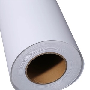 Rollo de Lienzo para Impresión Artística y Fotográfica, Impresiones de Calidad de Archivo, Medio para Óleo, Temas de Desnudos, Hecho a Mano, Ecológico - Product Image 1