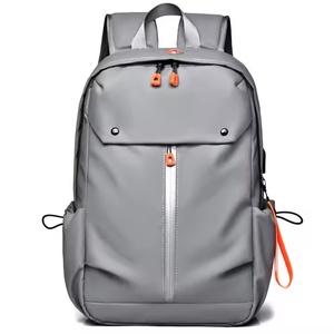 Low Price Sale Outdoor Sports Waterproof Travel Unisex Oxford Polyester Laptop Backpack for <b>Office</b> <b>Computer</b> Leisure Student Use - Product Image 2
